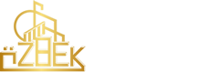 Özbek Mimarlık Plan Proje